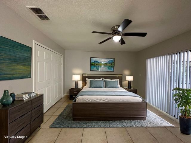 661 N DELMONTE COURT, Kissimmee, FL 34758