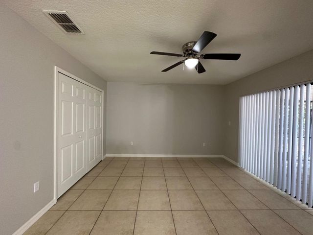 661 N DELMONTE COURT, Kissimmee, FL 34758