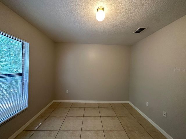 661 N DELMONTE COURT, Kissimmee, FL 34758