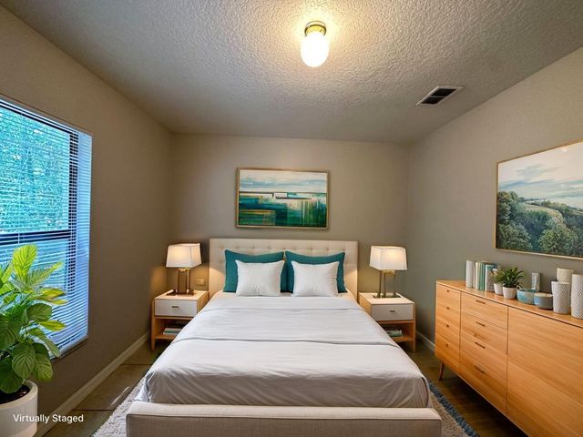 661 N DELMONTE COURT, Kissimmee, FL 34758