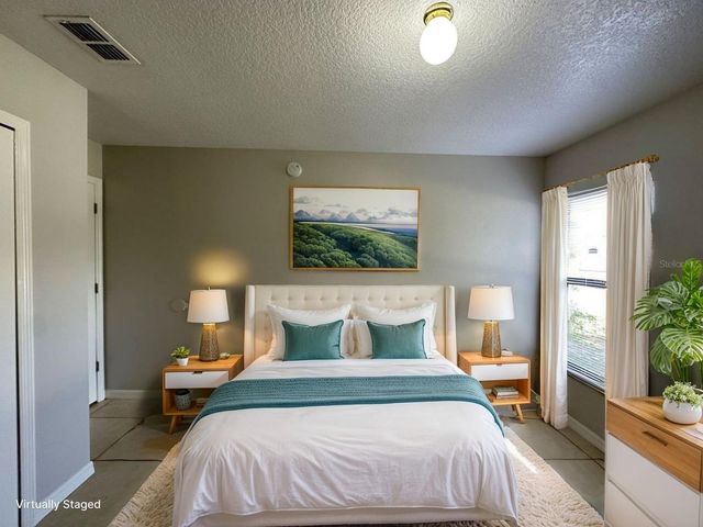 661 N DELMONTE COURT, Kissimmee, FL 34758