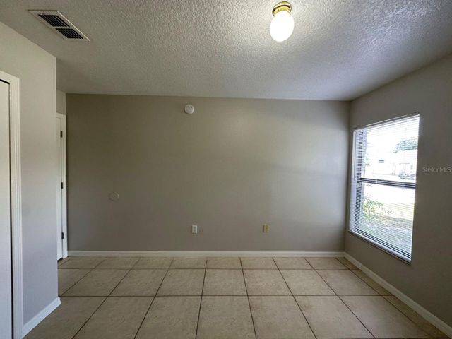 661 N DELMONTE COURT, Kissimmee, FL 34758