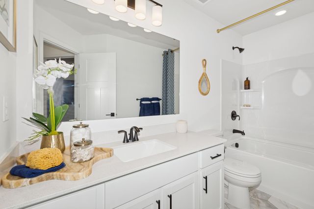 141 Ridgeview Lane, Elko New Market, MN 55020