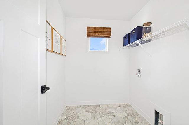 141 Ridgeview Lane, Elko New Market, MN 55020