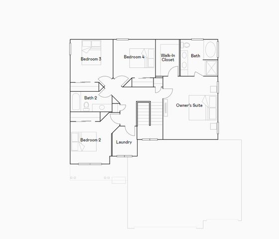 141 Ridgeview Lane, Elko New Market, MN 55020