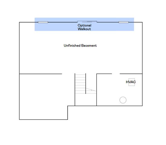 141 Ridgeview Lane, Elko New Market, MN 55020