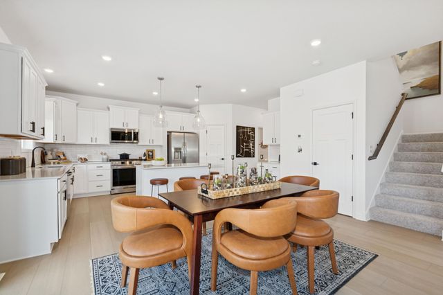 141 Ridgeview Lane, Elko New Market, MN 55020