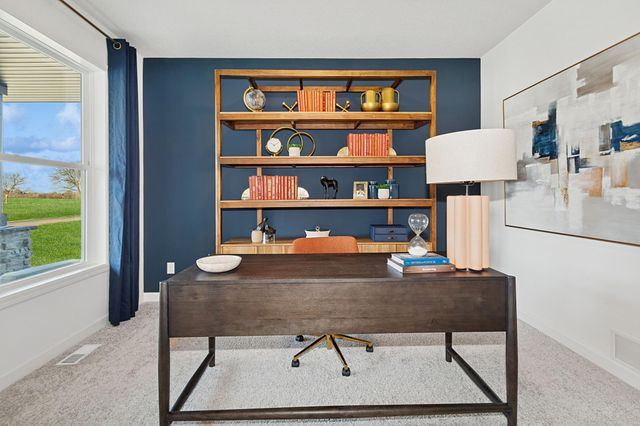 141 Ridgeview Lane, Elko New Market, MN 55020