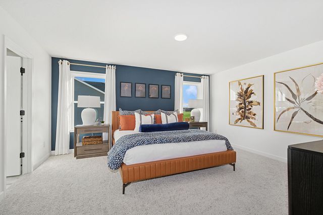 141 Ridgeview Lane, Elko New Market, MN 55020