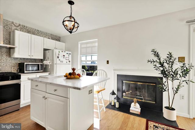 133 HICKORY LN, Reading, PA 19610