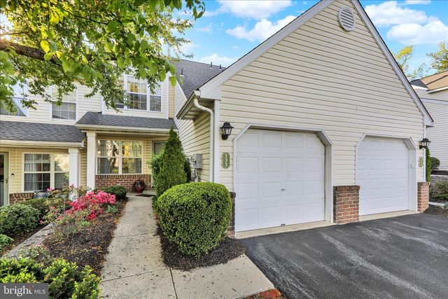 133 HICKORY LN, Reading, PA 19610