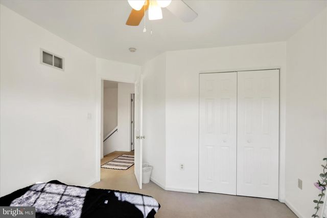 133 HICKORY LN, Reading, PA 19610