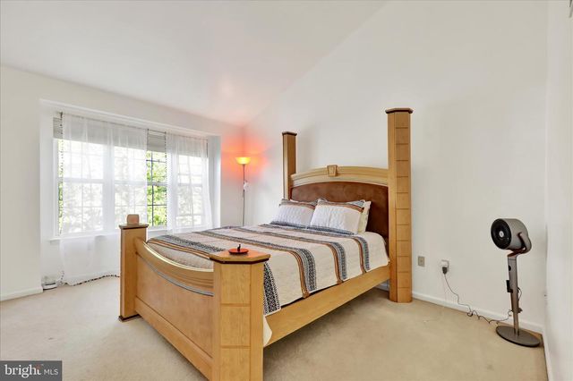 133 HICKORY LN, Reading, PA 19610
