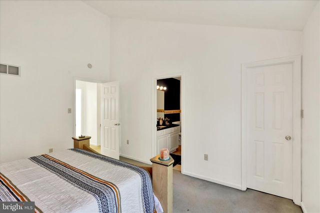 133 HICKORY LN, Reading, PA 19610