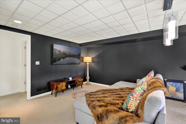 133 HICKORY LN, Reading, PA 19610