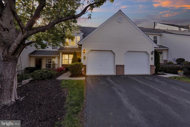 133 HICKORY LN, Reading, PA 19610