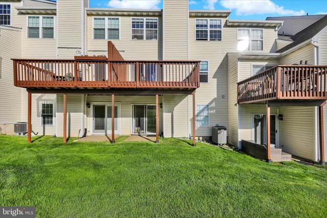 133 HICKORY LN, Reading, PA 19610