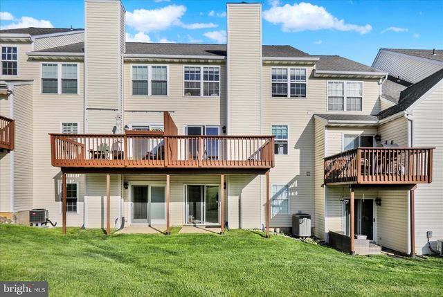 133 HICKORY LN, Reading, PA 19610