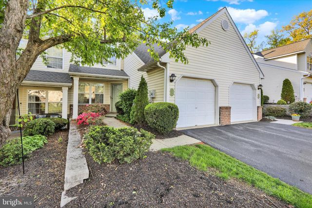 133 HICKORY LN, Reading, PA 19610