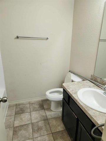 803 Lovebug Lane, Conroe, TX 77301