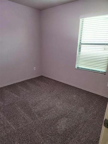 803 Lovebug Lane, Conroe, TX 77301
