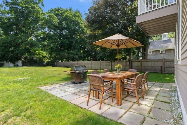 3 Summer St 2, Topsfield, MA 01983