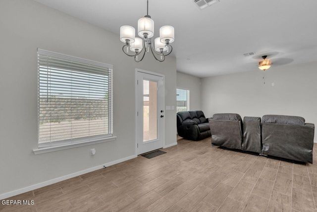 13186 ILKLEY Lane, El Paso, TX 79928