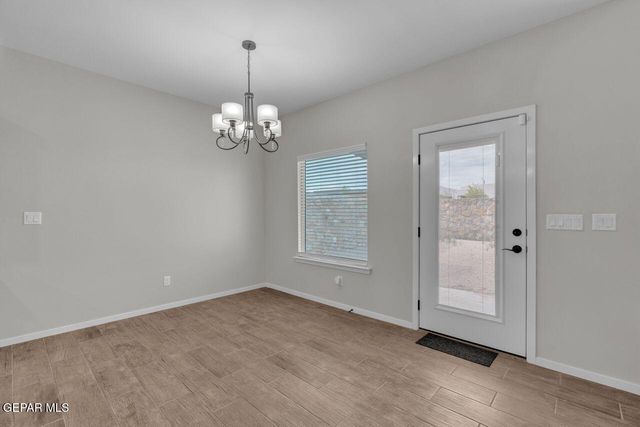 13186 ILKLEY Lane, El Paso, TX 79928