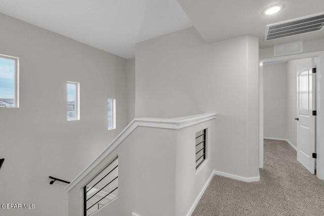 13186 ILKLEY Lane, El Paso, TX 79928