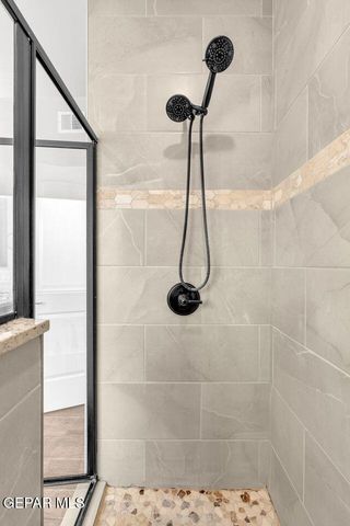 13186 ILKLEY Lane, El Paso, TX 79928