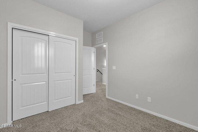 13186 ILKLEY Lane, El Paso, TX 79928