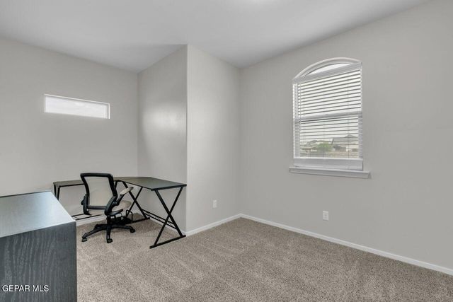 13186 ILKLEY Lane, El Paso, TX 79928