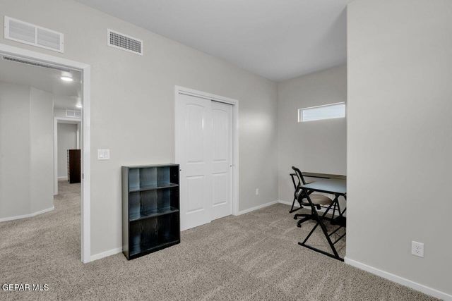 13186 ILKLEY Lane, El Paso, TX 79928