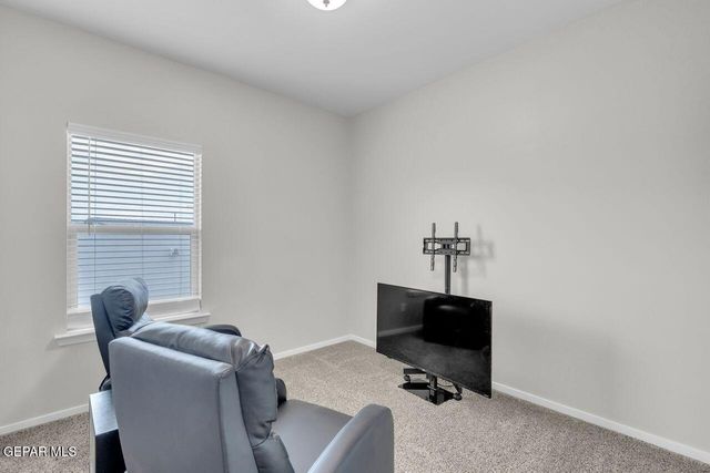 13186 ILKLEY Lane, El Paso, TX 79928