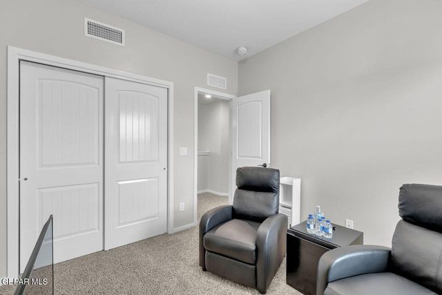 13186 ILKLEY Lane, El Paso, TX 79928