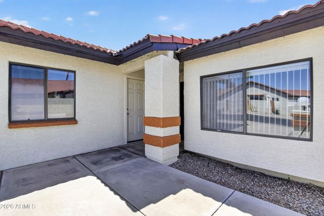 542 S HIGLEY Road 41, Mesa, AZ 85206