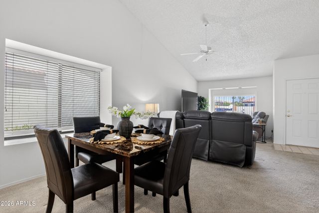 542 S HIGLEY Road 41, Mesa, AZ 85206