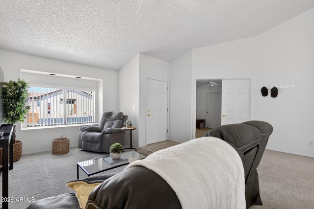 542 S HIGLEY Road 41, Mesa, AZ 85206
