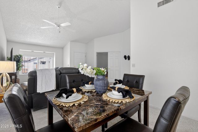 542 S HIGLEY Road 41, Mesa, AZ 85206