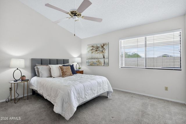 542 S HIGLEY Road 41, Mesa, AZ 85206