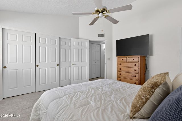 542 S HIGLEY Road 41, Mesa, AZ 85206