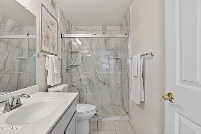542 S HIGLEY Road 41, Mesa, AZ 85206