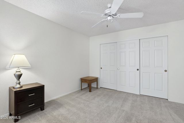 542 S HIGLEY Road 41, Mesa, AZ 85206