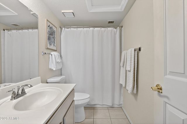 542 S HIGLEY Road 41, Mesa, AZ 85206
