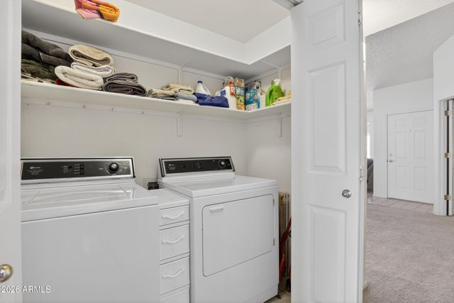 542 S HIGLEY Road 41, Mesa, AZ 85206