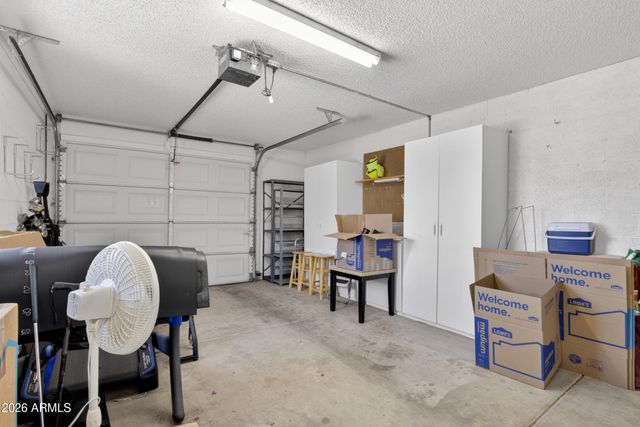 542 S HIGLEY Road 41, Mesa, AZ 85206