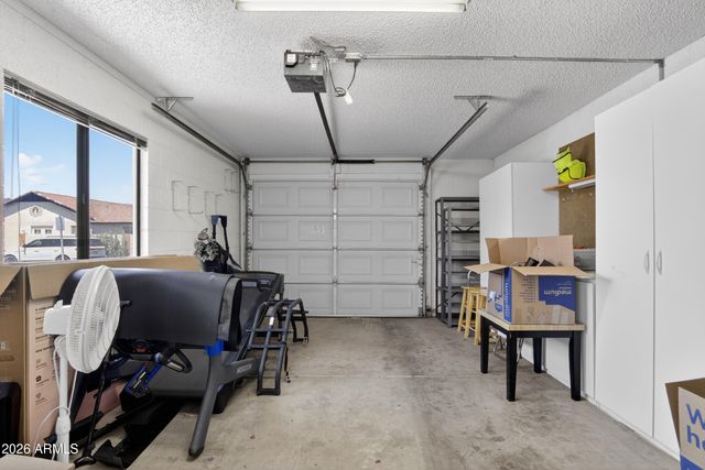 542 S HIGLEY Road 41, Mesa, AZ 85206