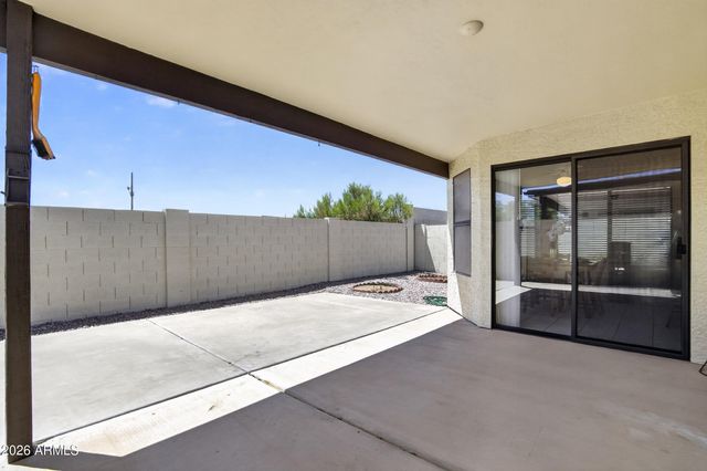 542 S HIGLEY Road 41, Mesa, AZ 85206
