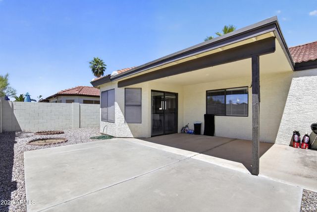 542 S HIGLEY Road 41, Mesa, AZ 85206