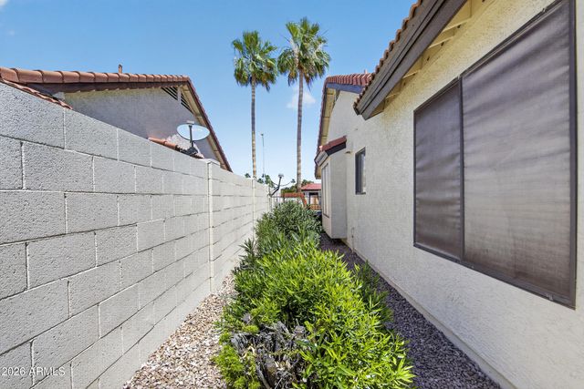 542 S HIGLEY Road 41, Mesa, AZ 85206